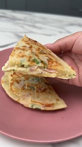 29K views · 218 reactions | Une collation facile et nutritive ! | Les recettes | Facebook