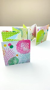 16K views · 229 reactions | My plan was/is to make this out of...