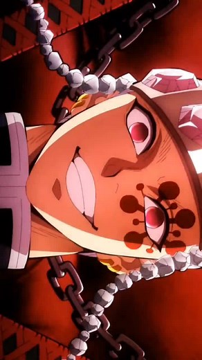 #demonslayer #hinatsuru#suma #makio #tengen #animefyp #animefypシ #animefypp #animefypシanime #animeedit #anime #fyp #fypシ゚viral #fypp #fyppppppppppppppppppppppp