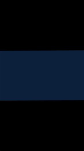 Is a hotdog a sandwich? 🌭❓🥪 We asked the HiToms team to settle the debate. Come out and see the team compete tomorrow night at 6:30pm! | High Point-Thomasville HiToms