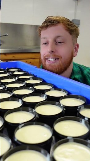 Lush sneak peek ICONIC comeback!