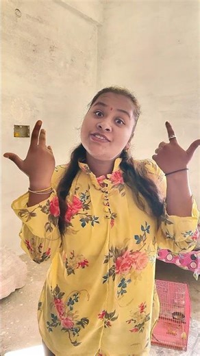 Duniya Khatam Hai Memes - A Let’s Laugh at the Apocalypse Special