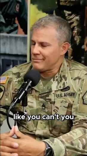 Why Joining the Military Could Be Your Best Decision