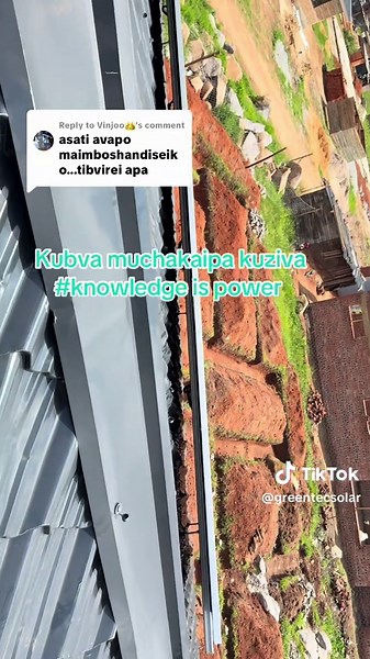 Replying to @Vinjoo👑