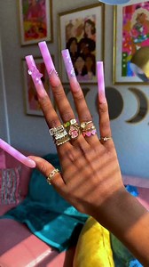 $20 BlackChild Nameplate Ringz 🌈🦋✨ #smallbusiness #blackownedbusiness #foryoupage #fyp