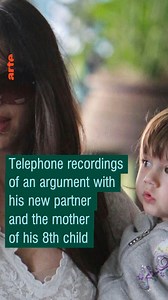 24K views · 56 reactions | He was one of the most successful Hollywood stars before being dropped by the industry after following numerous scandals. Who is this man who went from Oscar-winning hero to pariah? Found out in our doc: https://www.arte.tv/en/videos/098776-000-A/mel-gibson/ | Arte | Facebook
