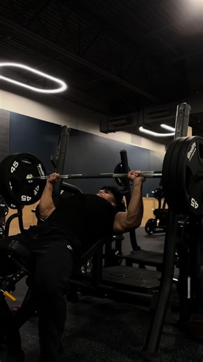 Essential Tips for Bodybuilding Success