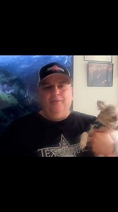 Catch Los Texmaniacs at San Antonio’s new Hot spot Venue The Dog Co. Ice house on April the 6th Saturday 2024 ticket link: https://app.promotix.com/events/details/Los-Texmaniacs-LIVE---The-Dog-Co--Icehouse-tickets?fbclid=IwAR0fJBxU5OdT1EnePbjK-mwJgrsXAAJ4lD0XcvGfThlhi84N64z2mhn8Fgo | Los Texmaniacs