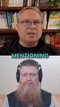 Stop treating charts like magic.