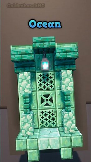 3 Minecraft Window Ideas to Transform Your Builds