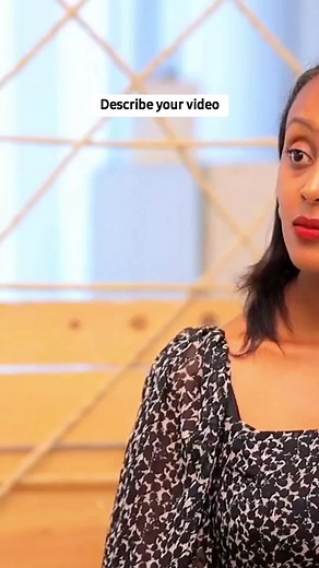 hirko 43 part 1 #oromocomedy😂😂😂 #diramaafanaoromo #foryoupage #foryoupage