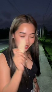 Asikaso mga taga Daet, Camarines Norte | Ms.Buray