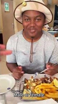 First time tasting wasabi😂#wasabi#food #fail#funnytiktokvideos #fyp