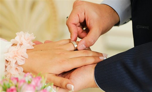 Chessy: la France open bar!