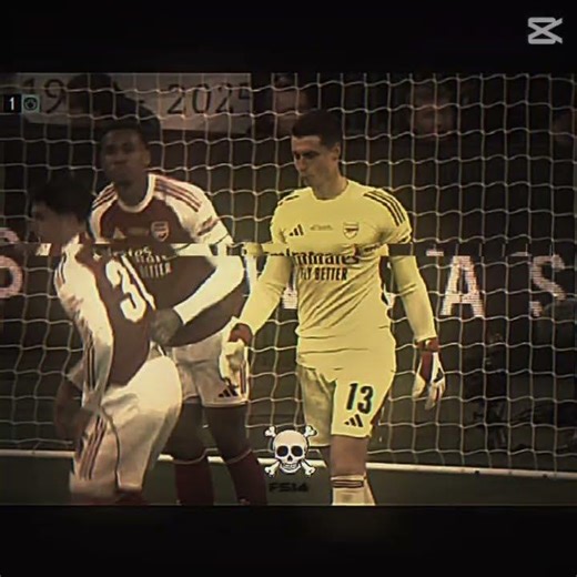 Carabao cup #football #edit #mancity