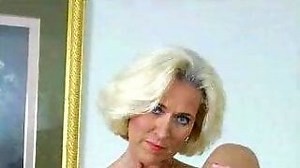 Grannies Parade - Slideshow - Free Red Porn Videos - RedPorn.Tv