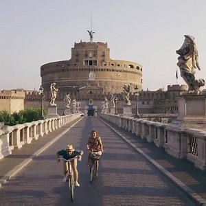 63K views · 1.3K reactions | Wouldn't you agree that Italy is still the most beautiful country in the world? ❤ | Magnificent Italy | Facebook