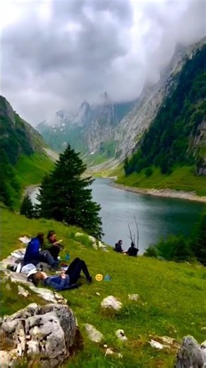 nature is the best therepy 😊🌿 #nature #reels #pixonature #peace #naturelover