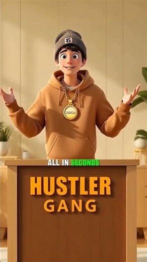 This AI Creates Photos, Reels & Music for FREE 🤯🔥#AITools #Reels #ContentCreation #ViralReels