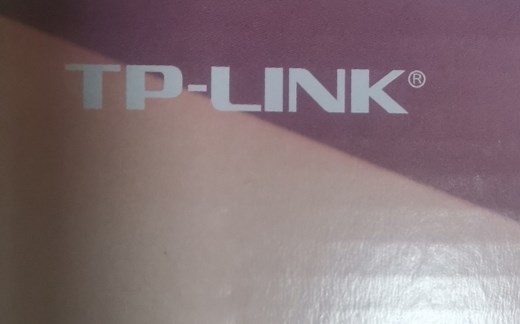 TP-LⅠNK，TL-XDR3050易展版，它是否是个称职的AX3000WiFi6路由器？