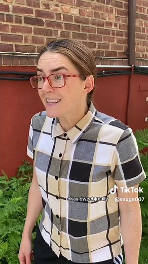 Understanding Modern Bullying: The Swirly Trend