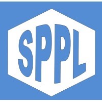 Synnat Pharma Private Limited | LinkedIn