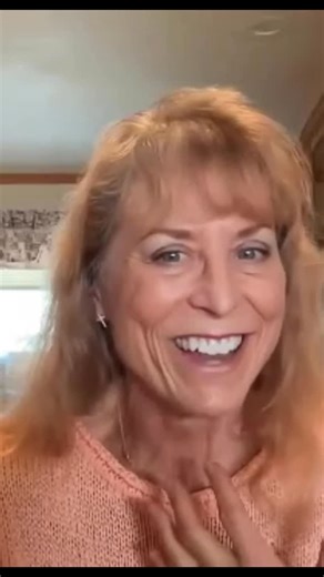 Tracy Brown (a/k/a T.L. Brown) on Instagram: "🗣️ Episode 28 PREVIEW: Interview with Short Story Author Nannette Kreitzman In this “sneak peek” clip, indie author Nannette Kreitzman (aka @netts_shorts on IG) tells readers why they should seek out short stories. Check out the “12 Minutes (or less!) with the Author” podcast for the full episode: https://youtu.be/FaH3YuKErzU?si=WE7b6YR7ooXY1jf1 (direct link to full podcast video in bio and stories) 👉 Find Nannette Kreitzman and Her Work: Amazon Au