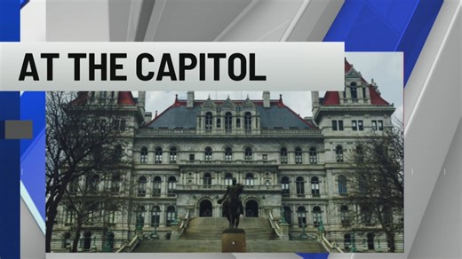 A new NYS bill aims to protect tow truck drivers