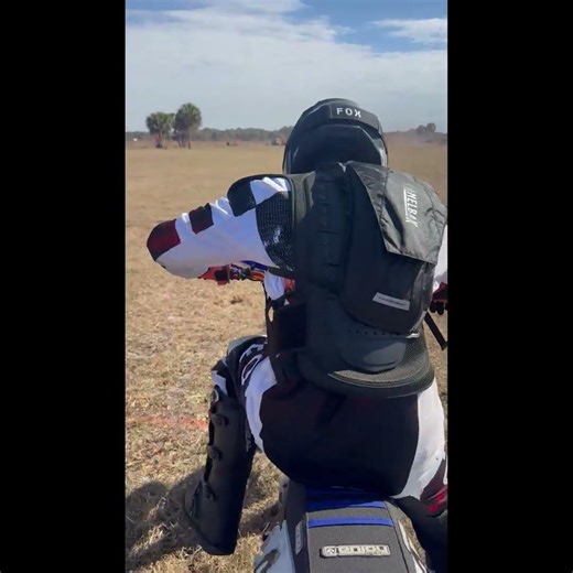 FTR Palm Beach TTR Okeechobee Mini Beginner 1 - 1-17-2026