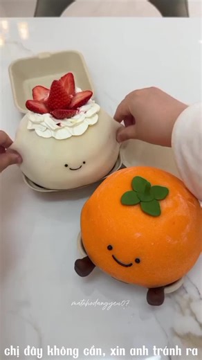 ⋆｡‧˚ʚ 𝗙𝘂𝗹𝗹 ɞ˚‧｡⋆ 1.5X CHỊ ĐÂY KHÔNG CẦN , XIN ANH TRÁNH RA ୧⍤⃝💐 #audio #bg #xuhuong #matnhodangyeu #viral