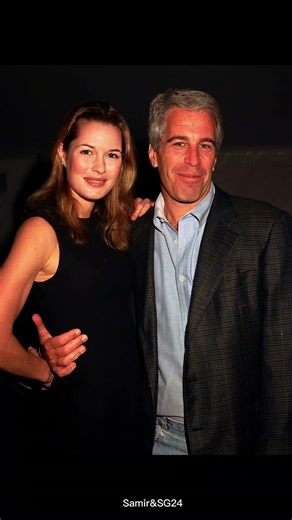 Epstein X Mull pyar da #epsteinfiles #arjandhillonstatus #newyear2026 #arjan_dhillon #punjabisong