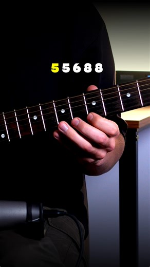 Easy Guitar Songs | One String Songs | Santa Claus Is Coming to Town #guitartutorials #easyguitarsongs #onestringsongs | Instagram