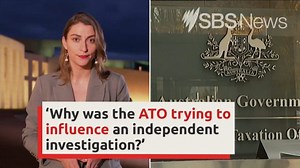 New explosive claims in the PwC tax leaks scandal