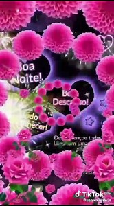 Flores & Gifs on Reels