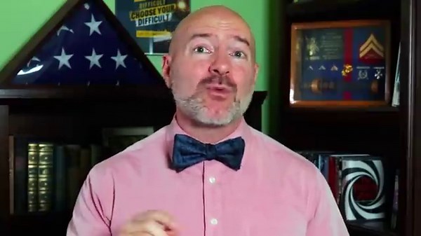 7 best stocks for passive royalty income