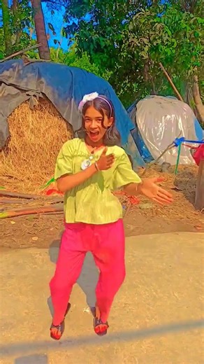 chanaka #youtubeshorts #ytshorts #viral #trending #reels #odia#odiavolg #dance