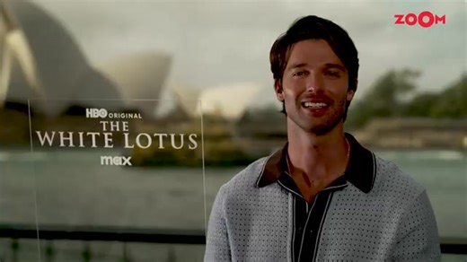 6.9K views · 16 reactions | The cast of The White Lotus Season 3 ,...