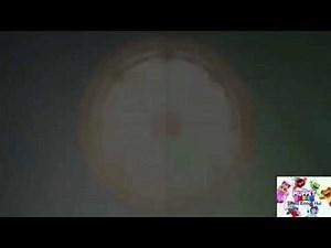 Muppets Babies 2018 Intro In G Major 20 (Version 1)