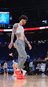 Not now. Fuck all you basketball bitches