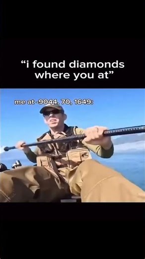 Cordinates #memes #minecraft #minecraftshorts #minecraftmemes #cordinate