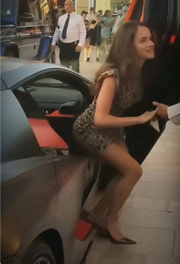 Monaco Lifestyle #monaco #lifestyle #luxury #richlife