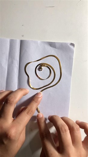 Thread drawing #art #sketch #drawing #thread #prototype