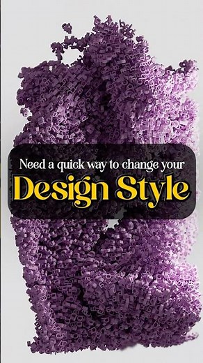 Best Figma Plugin for Text Warp & Shape Distortion (Warp It Explained)