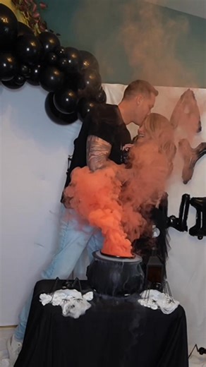 130K views · 660 reactions | Intfactsworld - Intelligent Facts world on Reels | Facebook