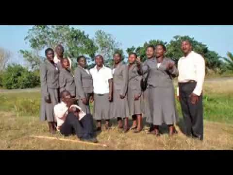 NDAKHALA NDIKUMVA MARANATHA SDA MALAWI MUSIC COLLECTIONS
