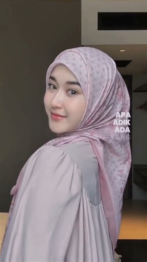 zifa join trend #zizansyifa #zizan #kamilaasyifa #trending