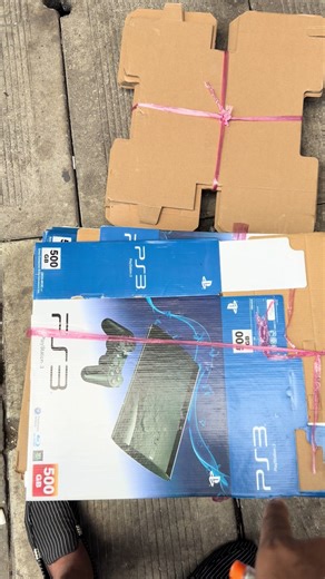 Discover Unique Phone Ringtones from YGN