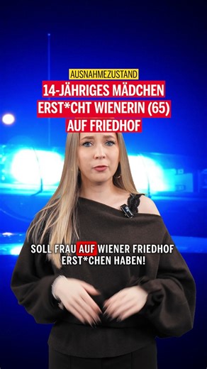 Auf dem Wiener Friedhof Baumgarten, im Bereich der Waidhausenstraße, ist am späten Montagnachmittag eine leblose Frau entdeckt worden. LINK: https://www.oe24.at/oesterreich/chronik/wien/mord-alarm-frau-tot-auf-wiener-friedhof-gefunden/670565495 #wien #Polizeieinsatz #penzing #Kriminalfall #news #oe24 📷 Bild: Getty, APA, Wikipedia | oe24.at