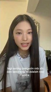 Member Introduction : Maéve #cover #idol #maeve #kpop #haerin #debut #idolkpop #kpopedit