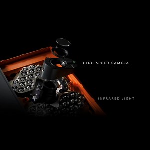 Discover the pinnacle of indoor golf simulation with Trackman iO. Featuring 4K ultra-realistic graphics and advanced radar and camera tracking, it redefines the standard for performance and precision. | The Indoor Golf Shop